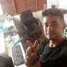 Avatar do usuário