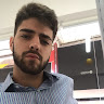Avatar do usuário