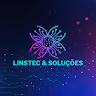 Avatar do usuário