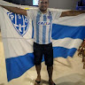Avatar do usuário