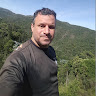 Avatar do usuário