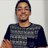 Avatar do usuário