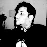Avatar do usuário