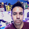 Avatar do usuário
