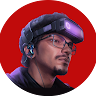 Avatar do usuário