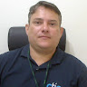 Avatar do usuário