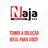 Avatar do usuário