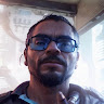 Avatar do usuário