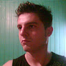Avatar do usuário