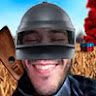 Avatar do usuário