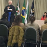 Avatar do usuário