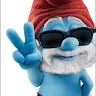 Avatar do usuário