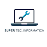 Avatar do usuário