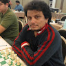 Avatar do usuário