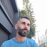 Avatar do usuário