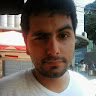 Avatar do usuário