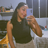 Avatar do usuário