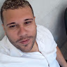 Avatar do usuário