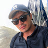 Avatar do usuário