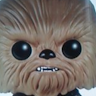 Avatar do usuário