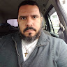 Avatar do usuário