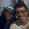 Avatar do usuário