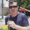 Avatar do usuário
