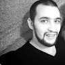 Avatar do usuário