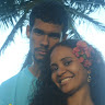 Avatar do usuário