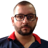 Avatar do usuário