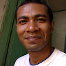 Avatar do usuário