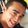 Avatar do usuário
