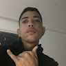Avatar do usuário