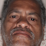 Avatar do usuário
