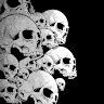 Avatar do usuário