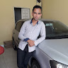 Avatar do usuário