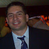 Avatar do usuário