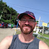 Avatar do usuário