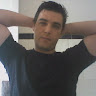 Avatar do usuário