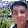 Avatar do usuário