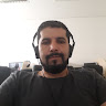 Avatar do usuário