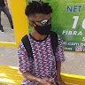 Avatar do usuário