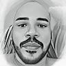 Avatar do usuário