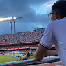Avatar do usuário