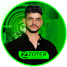 Avatar do usuário