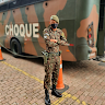 Avatar do usuário