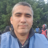 Avatar do usuário