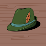 Avatar do usuário