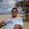 Avatar do usuário