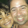 Avatar do usuário